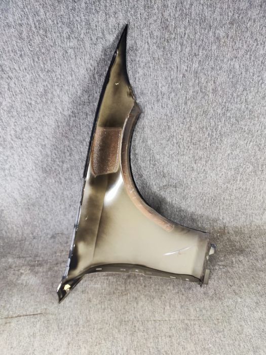 Aripa stanga Bmw seria 3 G20 G21