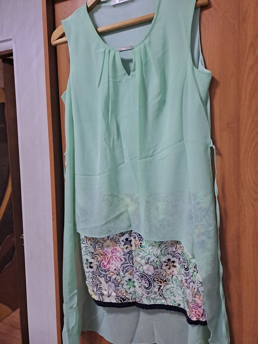 Продам  вещи р 46-48,50-52, обувь 37