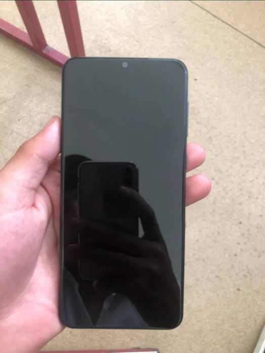 Arzon telefon A04 batareya 5000