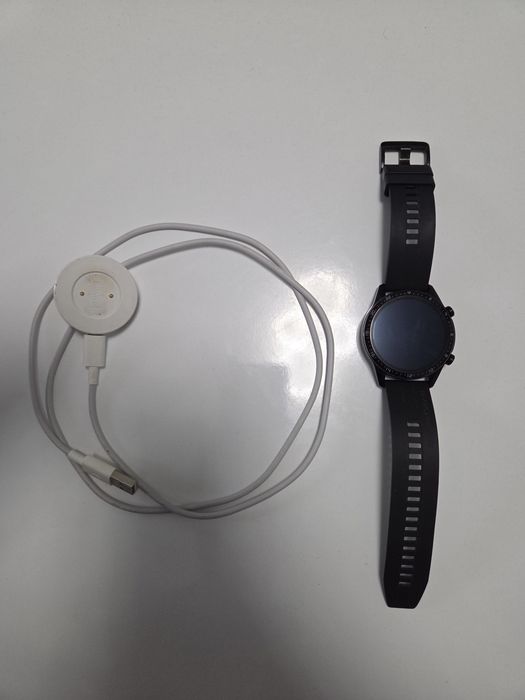 Ceas Smart Huawei Watch GT2