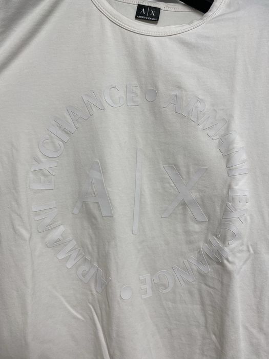 Блуза Armani - отигинал