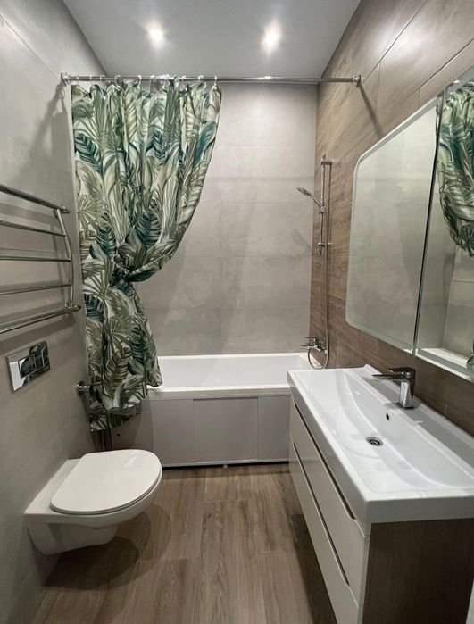 Сдам квартиру на длительный срок