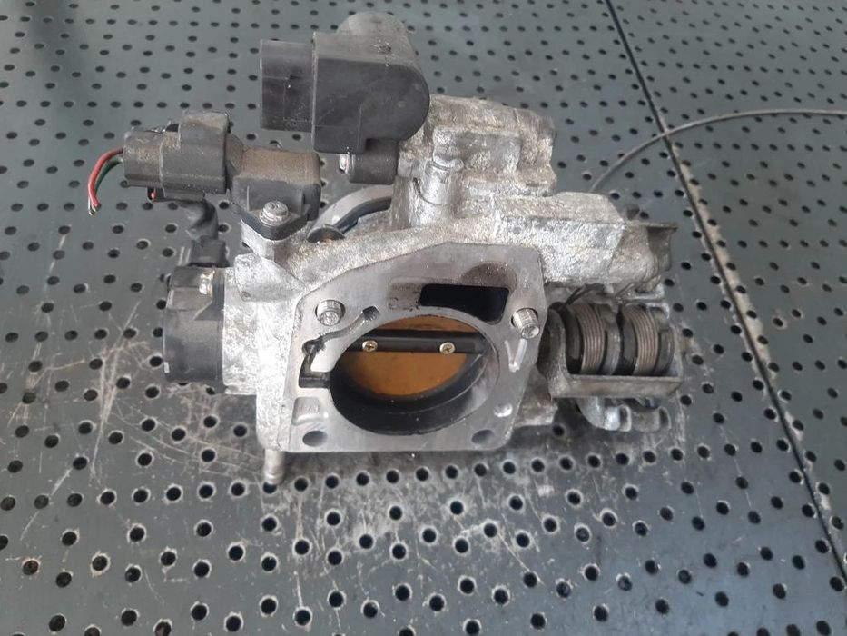 clapeta acceleratie 2.0b ej20 subaru forester  22633aa140  198500-1050