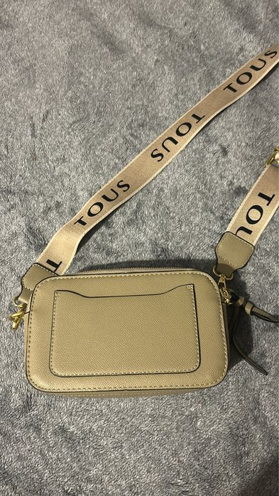 Сумка TOUS оригинал