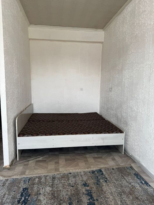 Продаи кухонный, шкаф, кровать