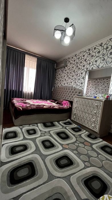 Квартира минор метро