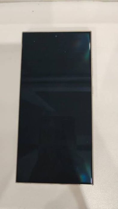 Samsung s24 ultra 12/256