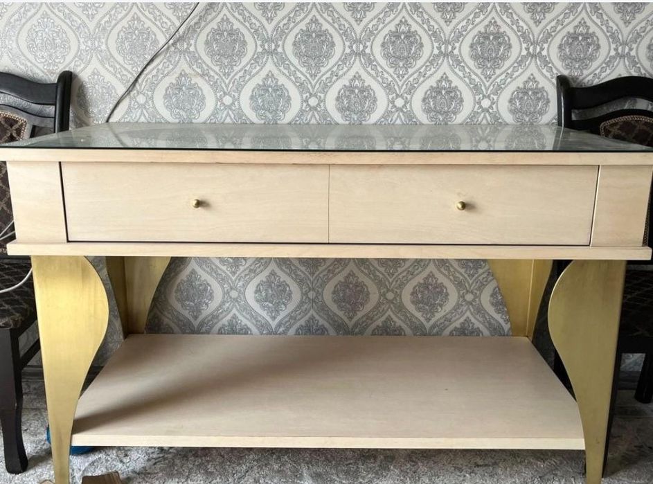 Детские шкаф для вещей