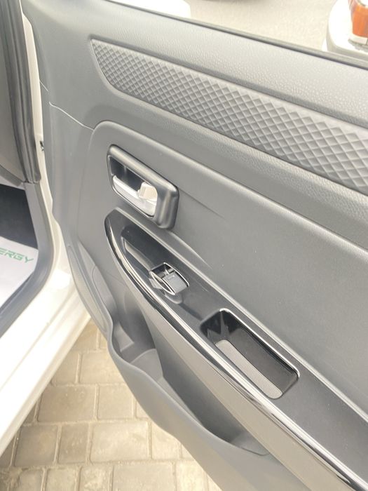 Glory S330  nalichie . Natarius