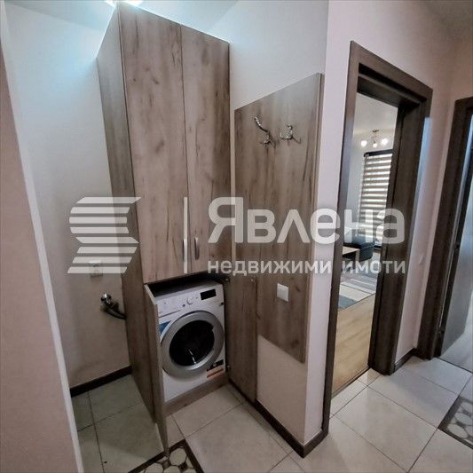Дава се под наем Двустаен апартамент в Варна, Бриз - 69 кв.м за 650 € - Снимка #8