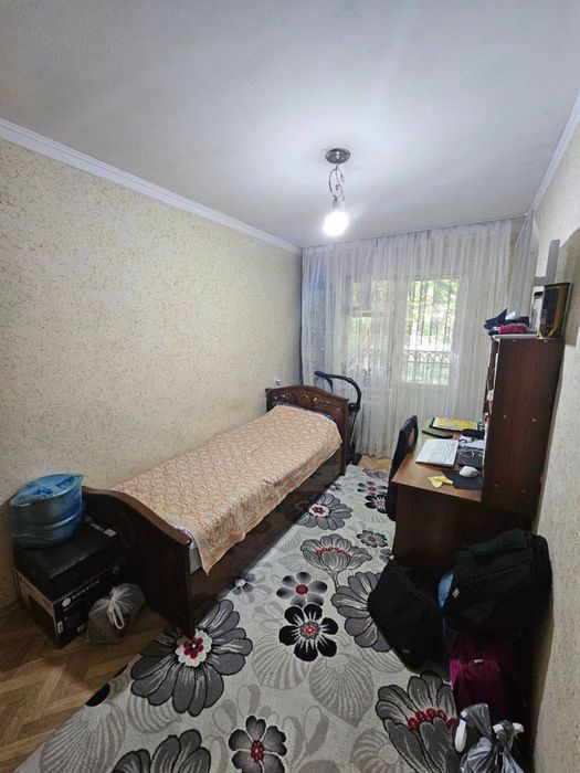 4/2/4 80м2 Буюк Ипак Йули ул.Лафарга 36.6 аптека