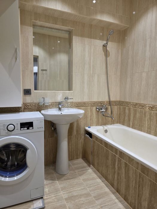 Аренда ЦУМ, метро Космонавтов