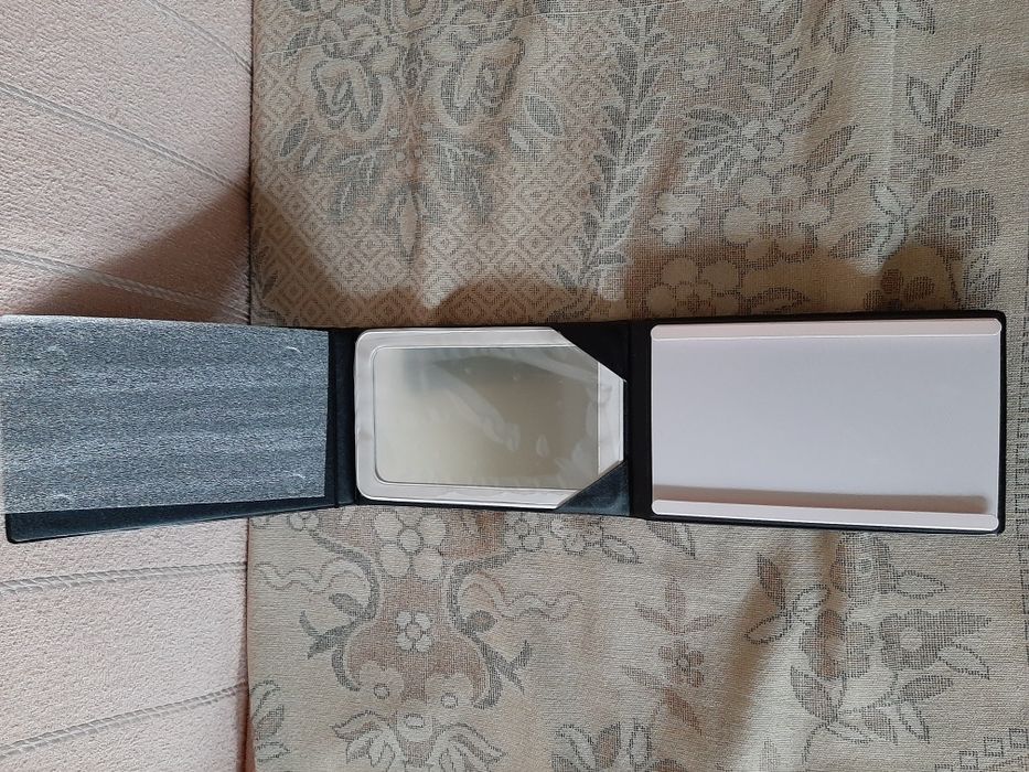 Продаётся новое зеркальце Mary Kay