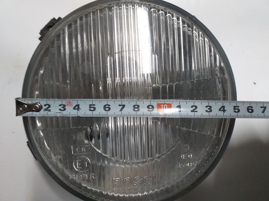 Части за Vw.Фарове,дръжки,капачка,крик за VW