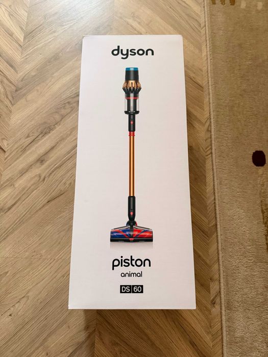 Dyson V16 Piston Animal