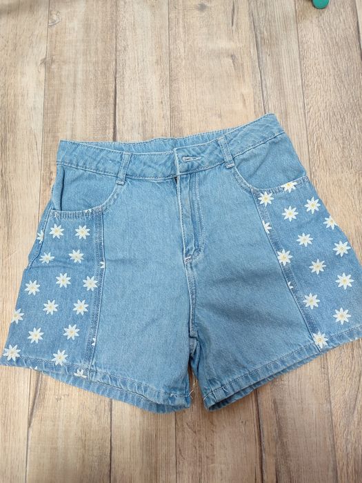 Продам вещи на девочку