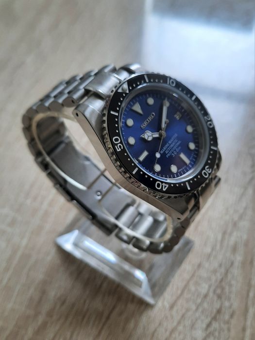 Продам часы SEIKO automatic