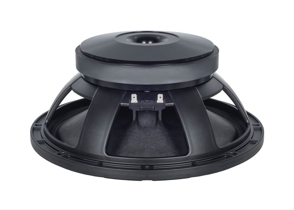 B&C 12MH32 difuzoare midd-bass 12 inch pentru topuri