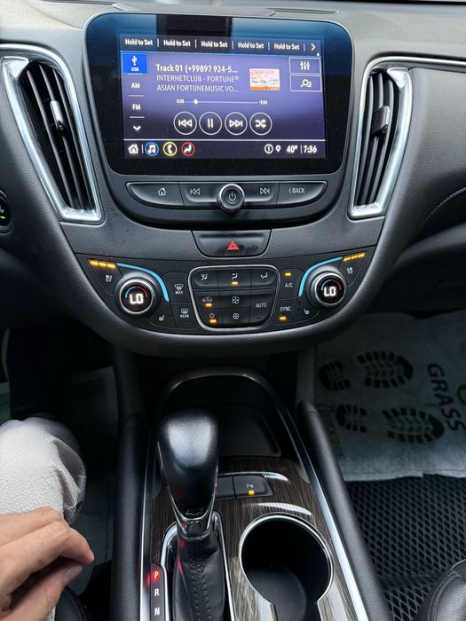 Malibu 2 Premier full