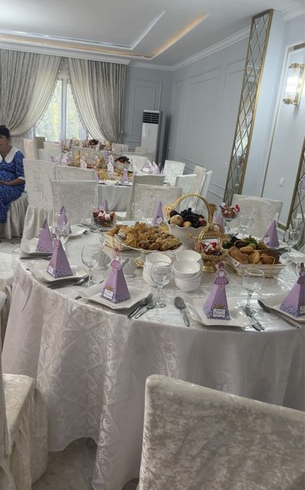 Арендаға коттедж беріледі