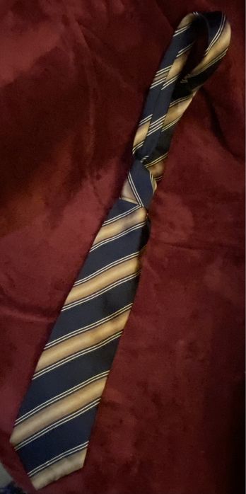 Оpигинална вратовръзка GIORGIO ARMANI