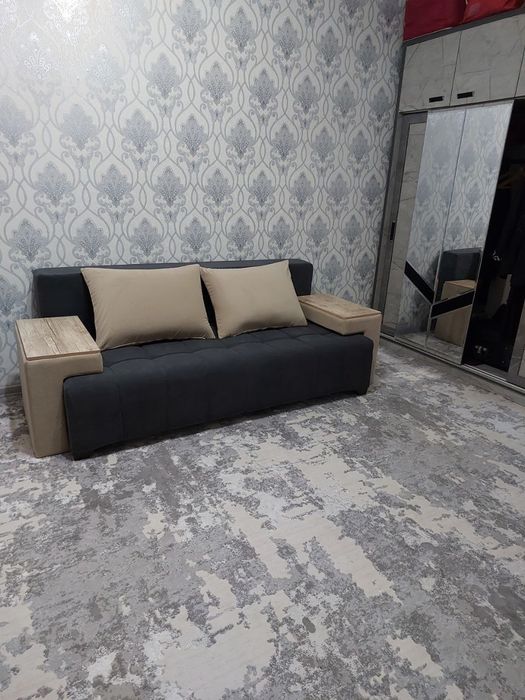 1/3/4 Mebellari bilan hilonzor 8 kv sotiladi