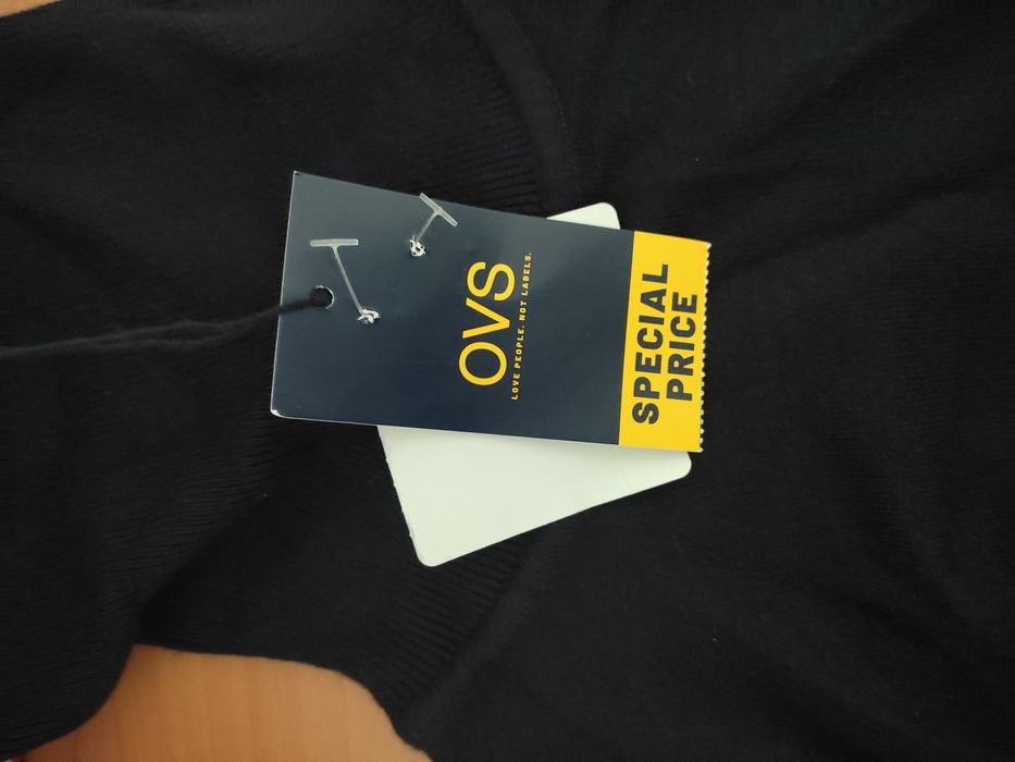 Водолазка OVS Размер M