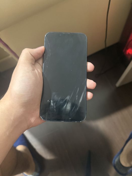 iphone 13, 256 gb