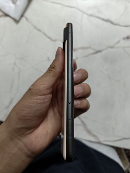 Google pixel 6 128гб обм/продажа торг уместен