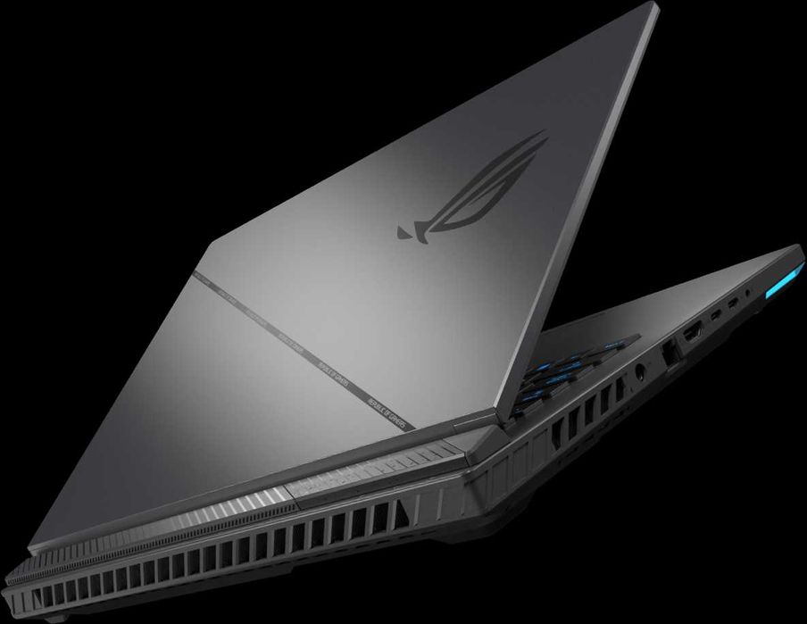 Laptop Аsus ROG Strix G18  G814 *СПЕШНО