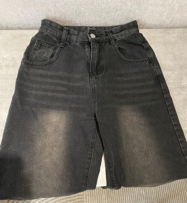 Одежда в отличном состоянии