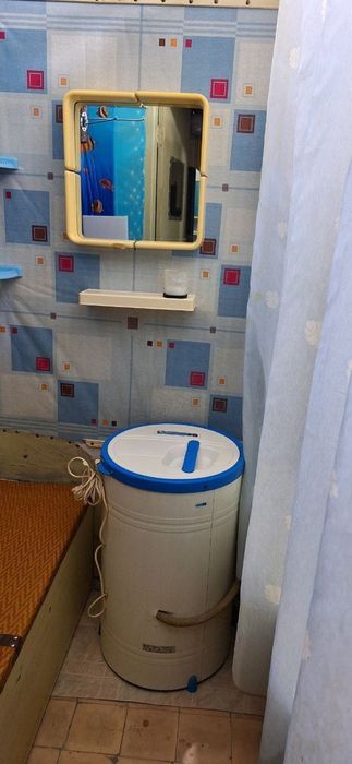 Продаётся квартира улучшенка 1-2/9/12 Тузель-3