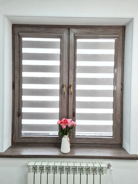 Мойка ремонт стирка