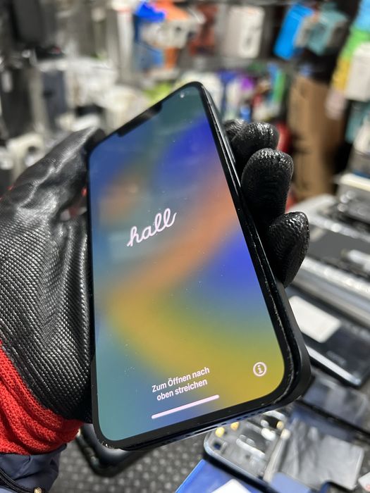 Display original iphone X Xs Xr 11 11 pro max 12 13 14 15 pro. Max