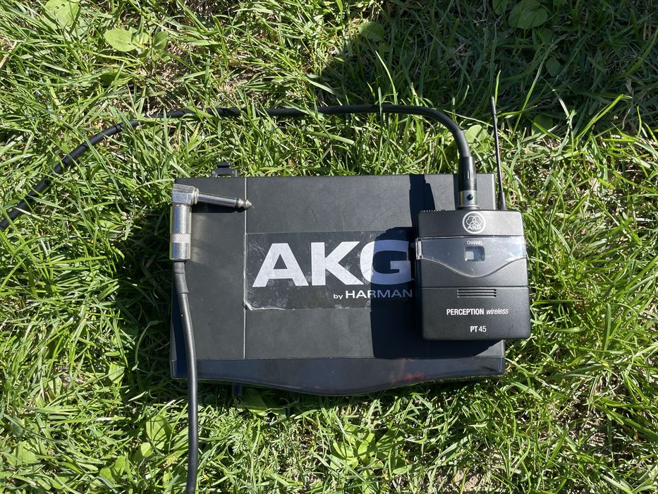 Vand Acordeon Roland FR5 , stare excelenta