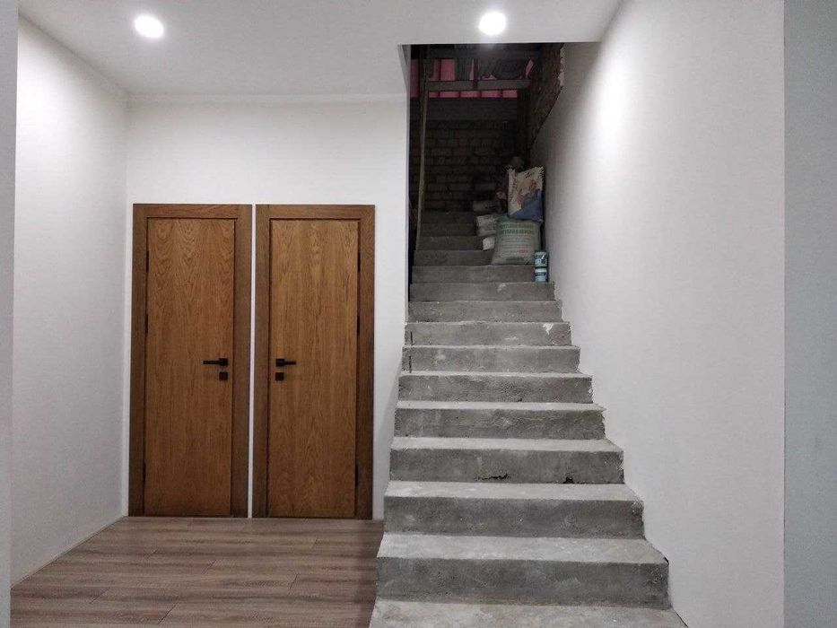 Сдаётся нежилое помещение