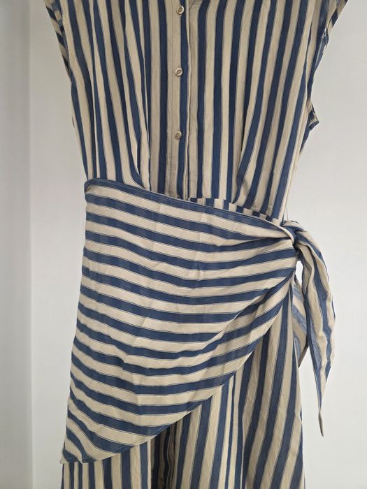 Rochie Mango, marimea M, nouă cu eticheta