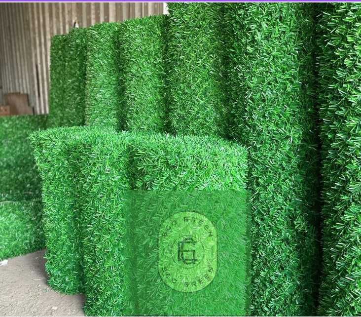 Suniy Gazon Setka Zaborlar Оптом Eco Zabor optom