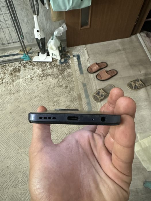 Vivo Y22s 4/64Gb
