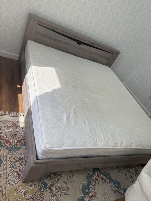 спальный кровать