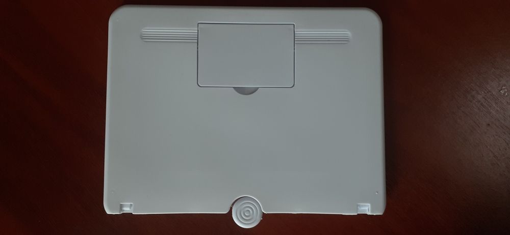 Линза для телефона . новые