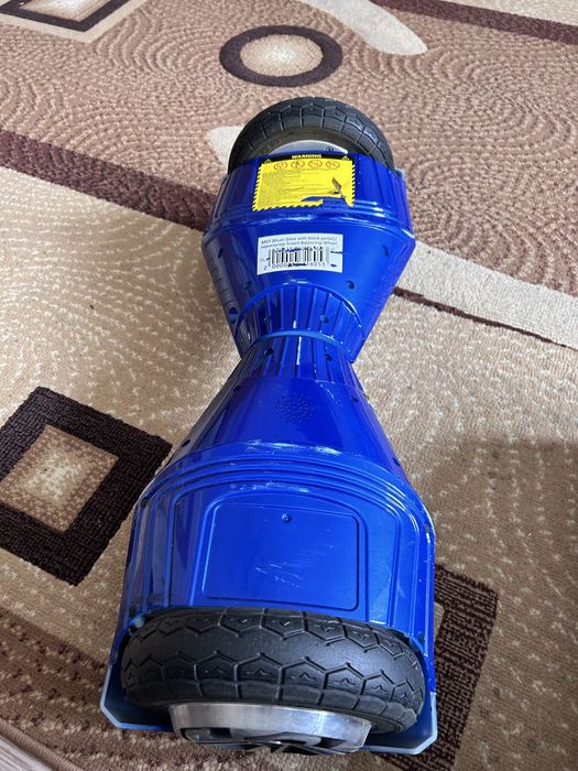 Продам гироскутер