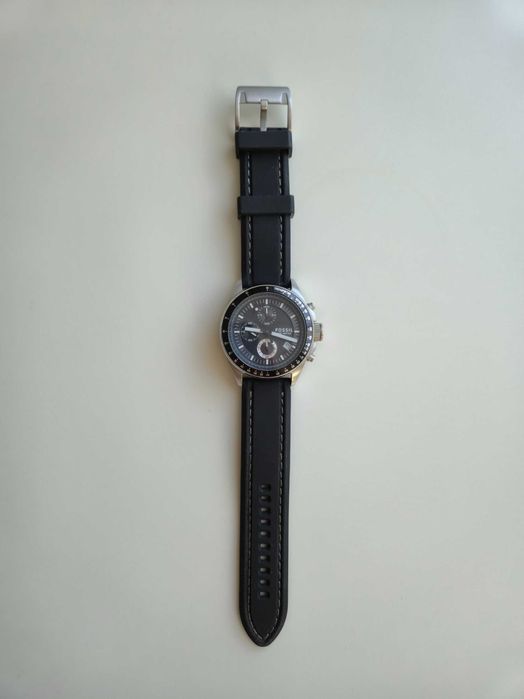 Мъжки Часовник - Fossil