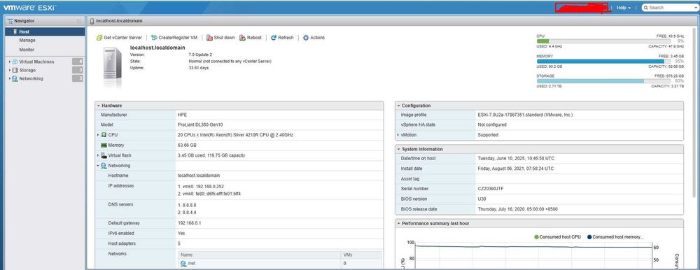 Услуги Системного Администратора \  IT специалист | выезд и удаленно