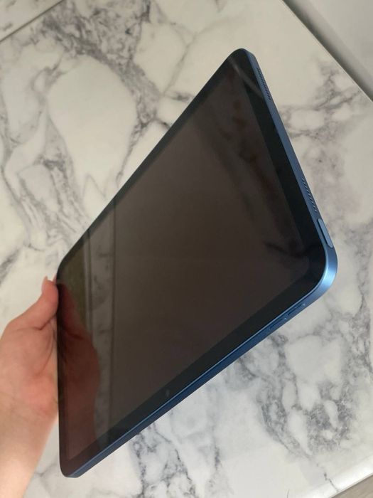 Айпад в хорошем состояние