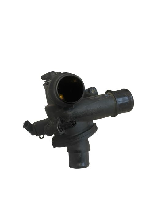 Carcasa Termostat Mercedes-Benz C-Class W205 2013 - > 2.2Cdi A65120013