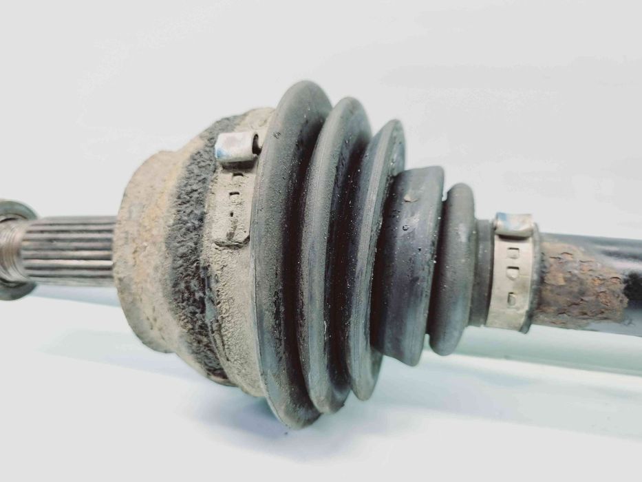 Planetara stanga fata Alfa Romeo 147 (937) [Fabr 2001-2010] OEM 1.6 Be