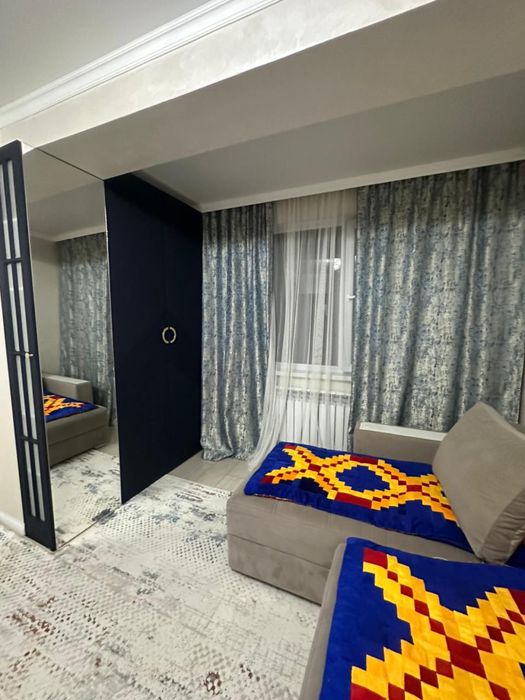 Срочно продается Квартира