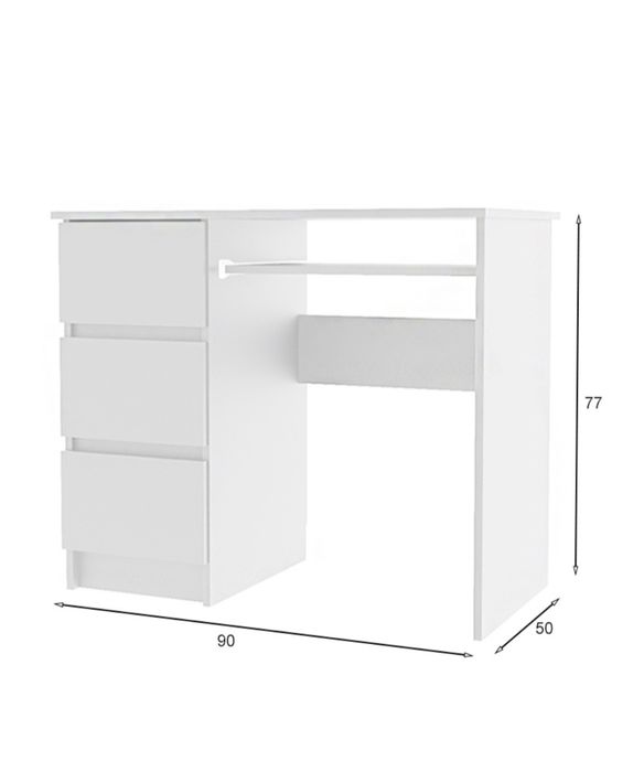 Продам письменный стол