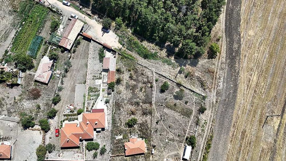 Продава се Къща в с. Горун, Област Добрич - 53 кв.м за 753 €/кв.м - Снимка #10